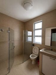 Leith Road (D19), Semi-Detached #585112011